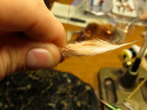 marabou+wrap+step4