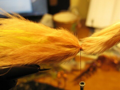 marabou+wrap+step5