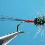 soft_hackle_spruce_fly