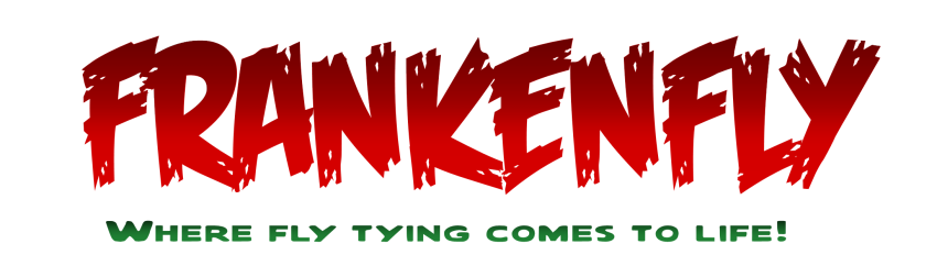 FrankenFly_Type-Col2 copy