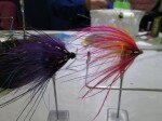 Al Ritt tube flies