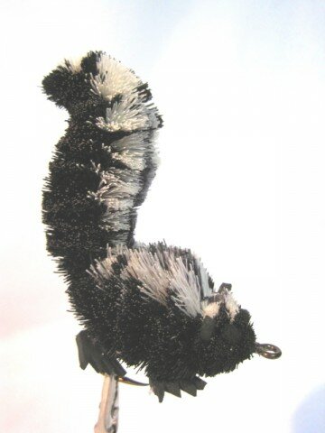 Skunk