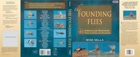 CVR_FoundingFlies_D1(5)