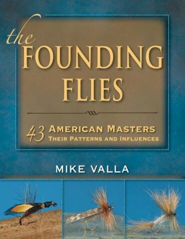 foundingflies