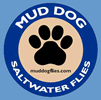 mudDogFlies_logo