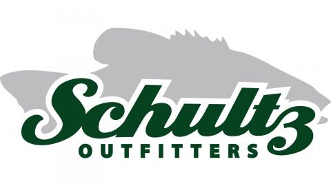 SchulzOutfitters