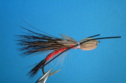 bullethead_moose_salmonfly