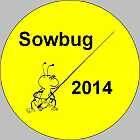 sowbug_2014_b_sm