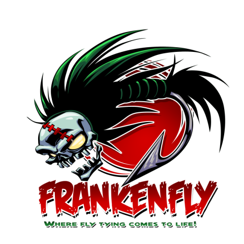 FrankenFly_Logo-Col-Special-800