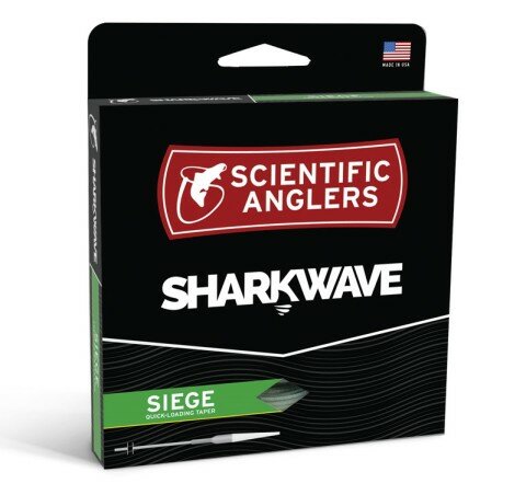 sharkwave-siege