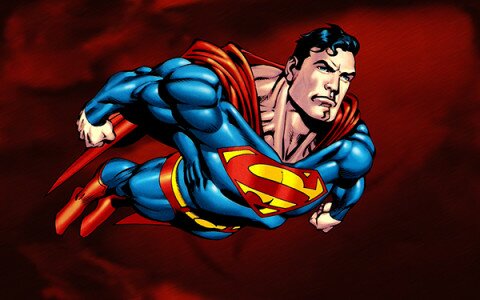 superman-game-rumor