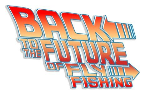 BackToFuture_FlyFishing-Final-col copshadow2y