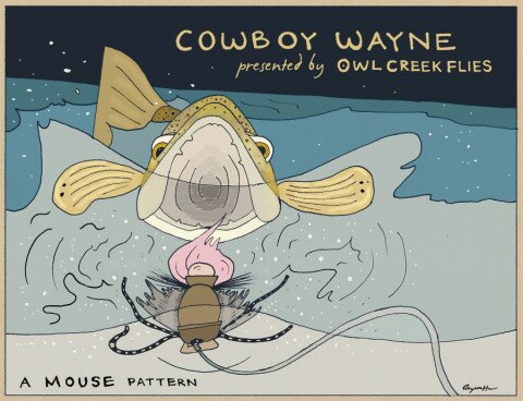 cowboy_wayne_mouse_fly_pattern_cover