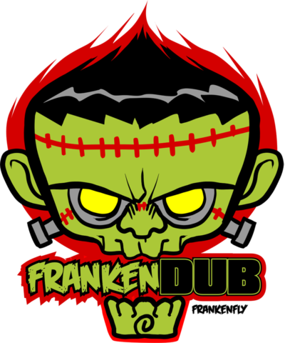 FrankenDub_Col_Final2