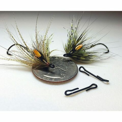 Senyo's-Micro-Shank-flies-on-quarter-2