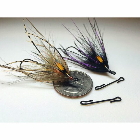 Senyo's-Micro-Shank-flies-on-quarter