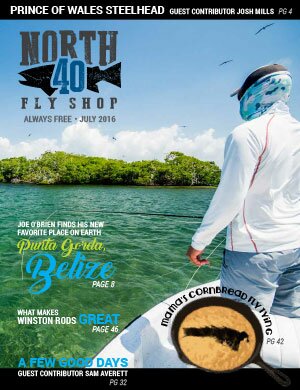 july-fly-shop-emag